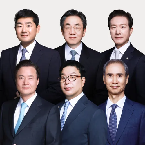 대전변호사 74인의 변호사소개